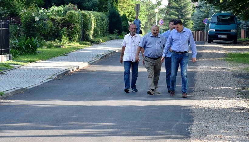 Fot. Facebook.pl/MariuszKrystian