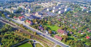 Fot. Marcin Płaszczyca