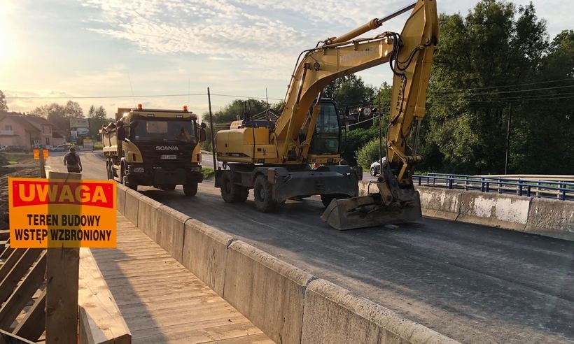 Fot. joomla.wadowice24.promo-peak.ovh