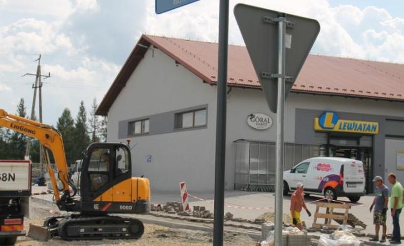 Fot. Nowiny Andrychowskie