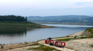 Fot. Karina Płaszczyca