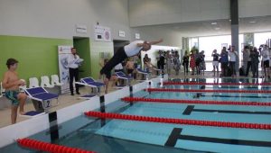 Fot. Nowiny Andrychowskie