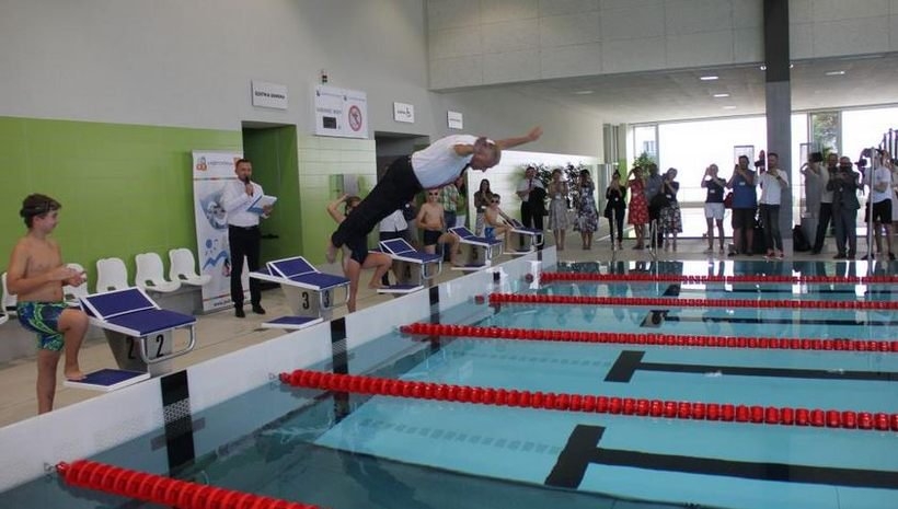 Fot. Nowiny Andrychowskie