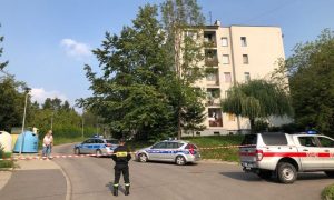 Fot. Marcin Płaszczyca