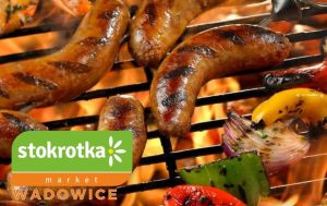 Fot. materiały promocyjne należące do reklamodawcy