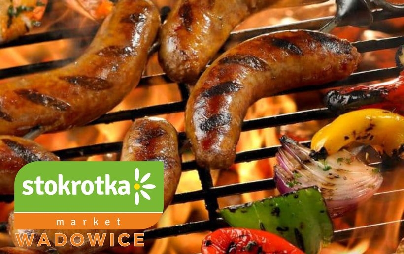 Fot. materiały promocyjne należące do reklamodawcy