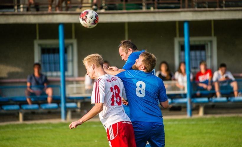 Fot. Marcin Płaszczyca