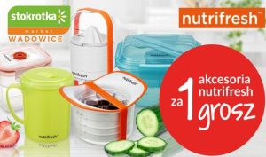 Fot. materiały promocyjne należące do reklamodawcy