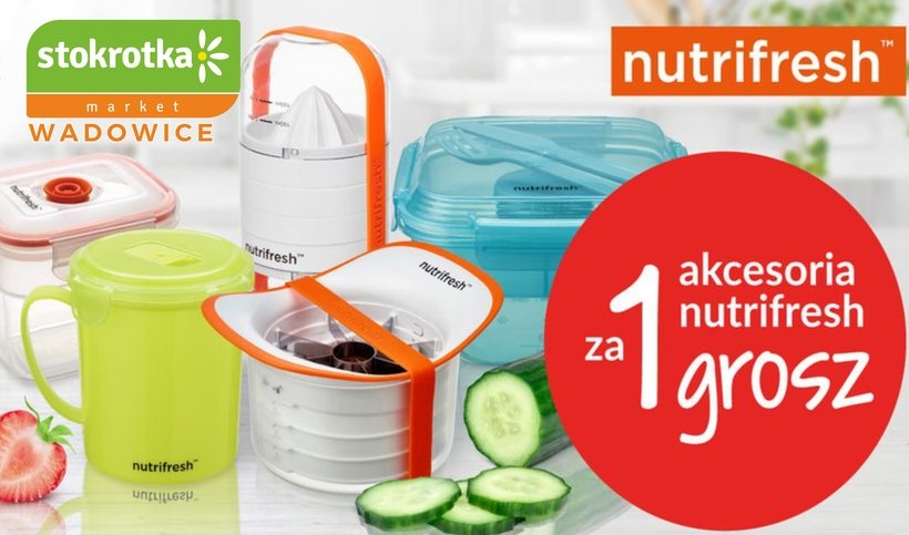 Fot. materiały promocyjne należące do reklamodawcy