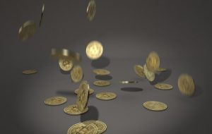 Fot. materiały promocyjne należące do reklamodawcy