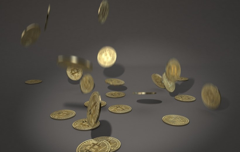 Fot. materiały promocyjne należące do reklamodawcy