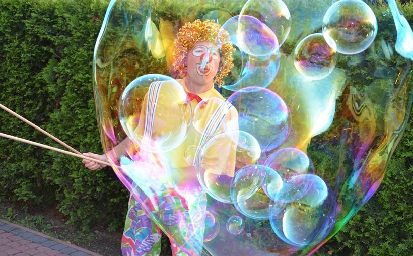 Fot. materiały organizatora