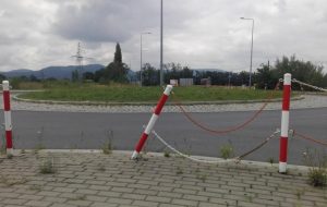 Fot. Nowiny Andrychowskie