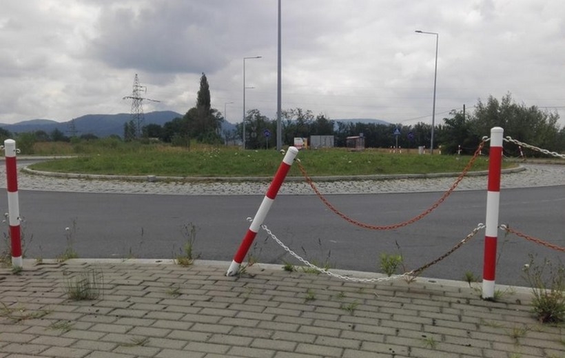 Fot. Nowiny Andrychowskie