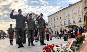 Fot. Marcin Płaszczyca