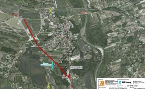 Fot. materiały prasowe GDDKiA