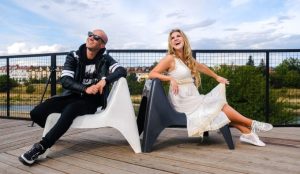 Fot. Materiały Prasowe