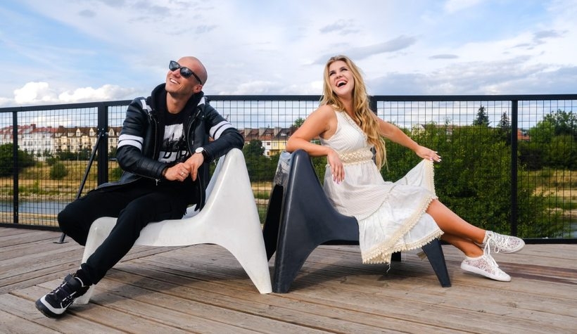 Fot. Materiały Prasowe