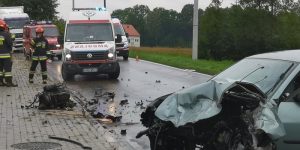 Fot. Karina Płaszczyca