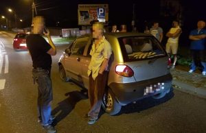 Fot. Facebook/DK52Info