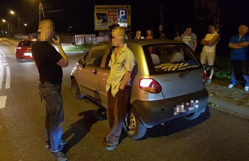 Fot. Facebook/DK52Info