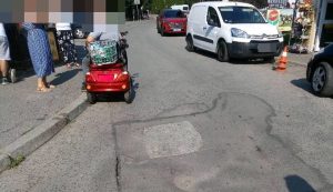 Fot. Nadesłane dla joomla.wadowice24.promo-peak.ovh