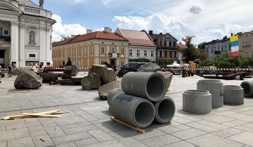 Fot. Marcin Płaszczyca