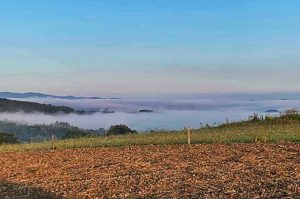 Fot. Facebook/ Szymon Duman