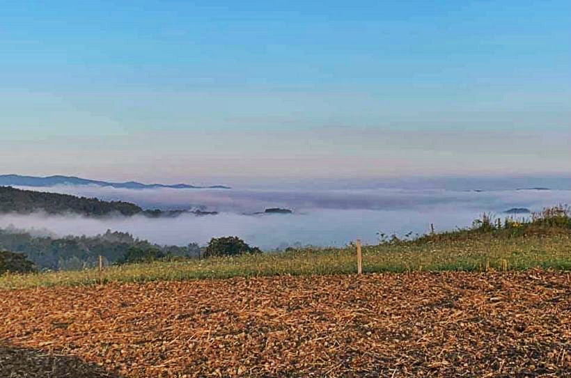 Fot. Facebook/ Szymon Duman