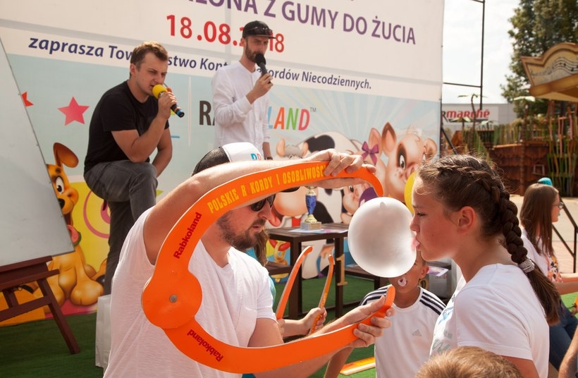 Fot. materiały prasowe