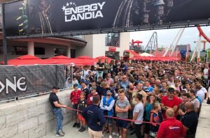 Fot. Marcin Płaszczyca