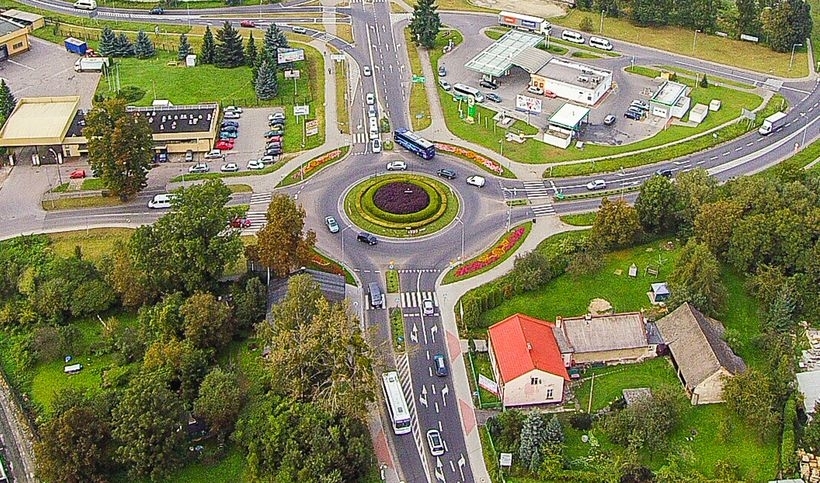 Fot. Marcin Płaszczyca