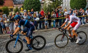 Fot. Marcin Płaszczyca