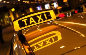 Fot. materiały promocyjne należące do reklamodawcy