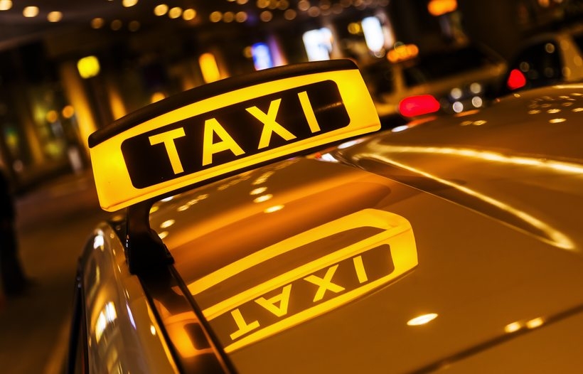 Fot. materiały promocyjne należące do reklamodawcy