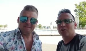 Fot. Facebook.pl/gokstryszow