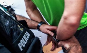 Fot. policja.pl
