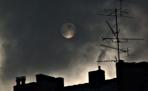 Fot. Biuro Prasowe UMWM