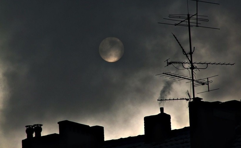 Fot. Biuro Prasowe UMWM