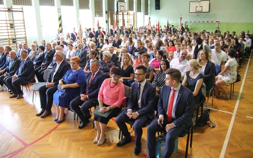 Fot. Nowiny Andrychowskie