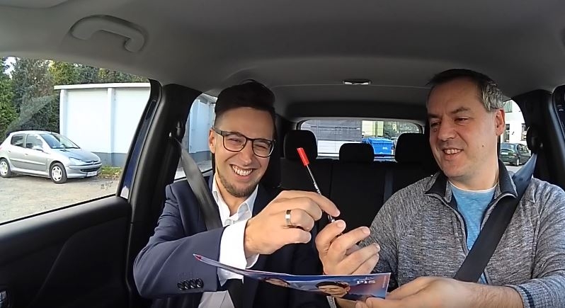 Fot. Marcin Płaszczyca