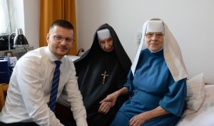 Fot. Materiały Prasowe