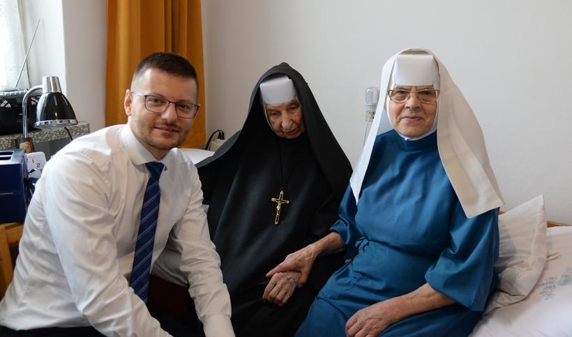 Fot. Materiały Prasowe