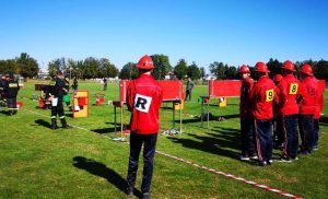 Fot. Karina Płaszczyca