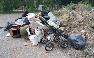 Fot. nadesłane/ dlawadowice24