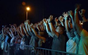 Fot. materiały prasowe