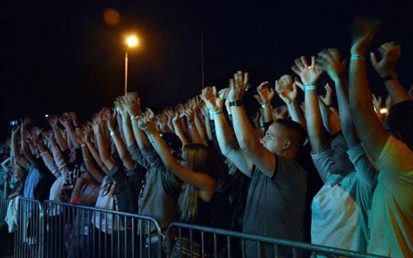 Fot. materiały prasowe