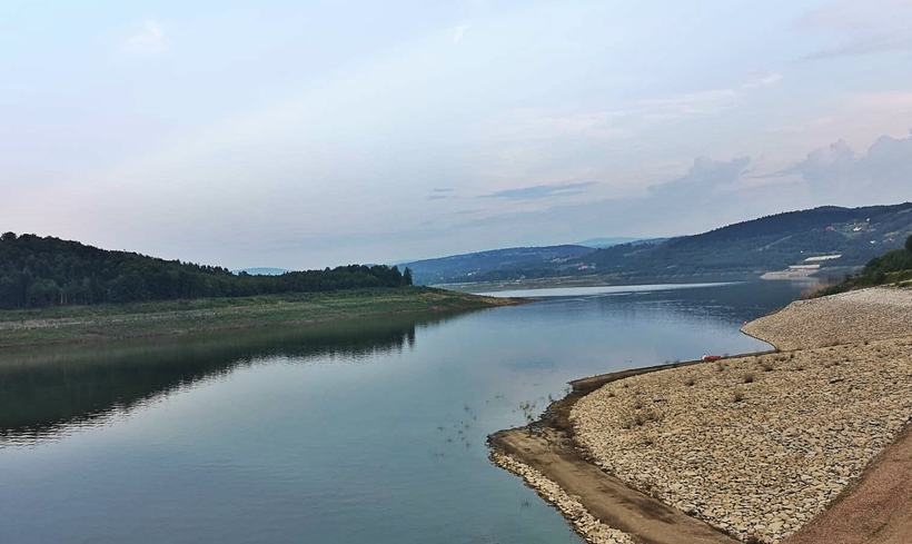 Fot. Karina Płaszczyca