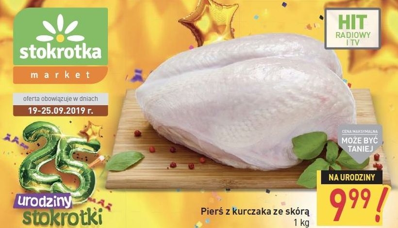 Fot. materiały promocyjne reklamodawcy