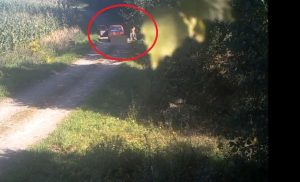 Fot. kadr z filmu na Facebooku